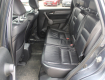 Honda CR-V 2,2 i-CTDi
