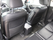 Honda CR-V 2,2 i-CTDi