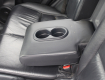 Honda CR-V 2,2 i-CTDi