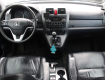 Honda CR-V 2,2 i-CTDi