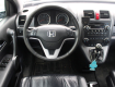 Honda CR-V 2,2 i-CTDi