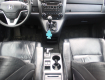 Honda CR-V 2,2 i-CTDi