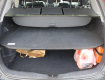 Honda CR-V 2,2 i-CTDi