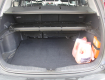 Honda CR-V 2,2 i-CTDi