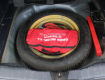 Honda CR-V 2,2 i-CTDi