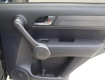 Honda CR-V 2,2 i-CTDi