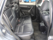 Honda CR-V 2,2 i-CTDi