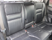 Honda CR-V 2,2 i-CTDi