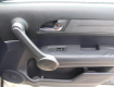 Honda CR-V 2,2 i-CTDi
