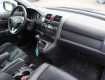 Honda CR-V 2,2 i-CTDi