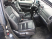 Honda CR-V 2,2 i-CTDi