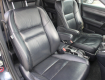 Honda CR-V 2,2 i-CTDi