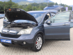 Honda CR-V 2,2 i-CTDi