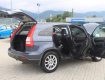 Honda CR-V 2,2 i-CTDi