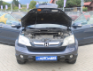 Honda CR-V 2,2 i-CTDi