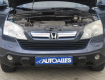 Honda CR-V 2,2 i-CTDi