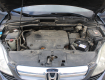 Honda CR-V 2,2 i-CTDi