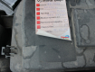 Honda CR-V 2,2 i-CTDi