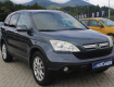 Honda CR-V 2,2 i-CTDi