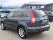 Honda CR-V 2,2 i-CTDi