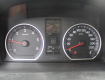 Honda CR-V 2,2 i-CTDi
