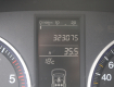 Honda CR-V 2,2 i-CTDi