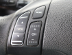 Honda CR-V 2,2 i-CTDi
