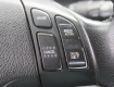 Honda CR-V 2,2 i-CTDi