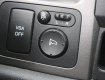 Honda CR-V 2,2 i-CTDi