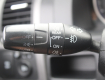 Honda CR-V 2,2 i-CTDi