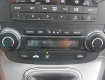 Honda CR-V 2,2 i-CTDi