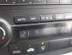 Honda CR-V 2,2 i-CTDi