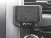 Honda CR-V 2,2 i-CTDi