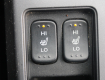 Honda CR-V 2,2 i-CTDi