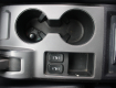 Honda CR-V 2,2 i-CTDi