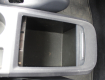 Honda CR-V 2,2 i-CTDi