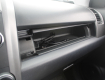 Honda CR-V 2,2 i-CTDi