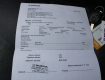 Honda CR-V 2,2 i-CTDi