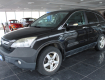 Honda CR-V 2,2 i - CTDi