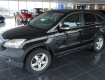 Honda CR-V 2,2 i - CTDi