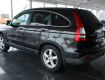 Honda CR-V 2,2 i - CTDi