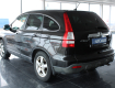 Honda CR-V 2,2 i - CTDi