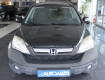 Honda CR-V 2,2 i - CTDi
