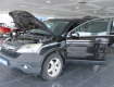 Honda CR-V 2,2 i - CTDi