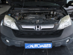 Honda CR-V 2,2 i - CTDi