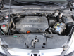Honda CR-V 2,2 i - CTDi