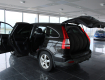 Honda CR-V 2,2 i - CTDi