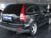 Honda CR-V 2,2 i - CTDi