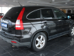 Honda CR-V 2,2 i - CTDi