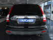 Honda CR-V 2,2 i - CTDi